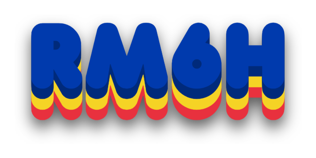 rm6h